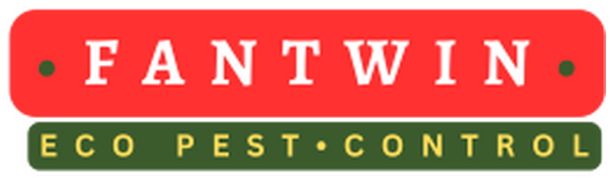 Fantwin Eco Pest Control